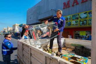 municipalidad_continua_fiscalizacion_del_comercio_irregular_de_calle_ossa_2.jpg