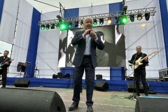 IMG_1300.jpg