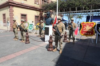 IMG_0627.jpeg