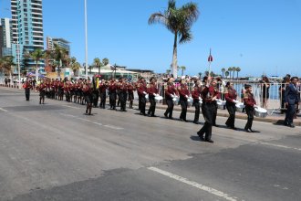 IMG_0630.jpeg