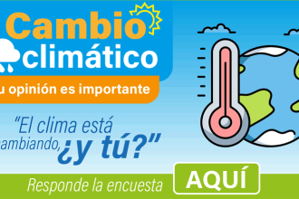 ban_cambio2026.png