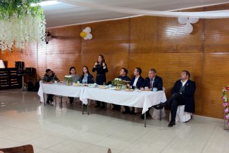 0aca8612-3864-40bb-8768-157dedc10de6.JPG