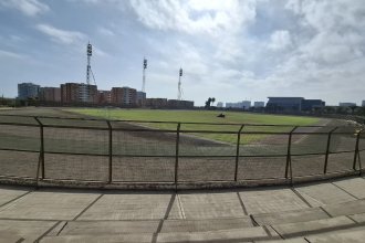 WhatsApp Image 2026-07-15 at 15.13.42.jpeg