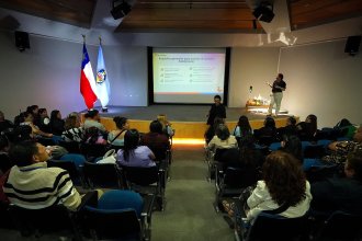 151026-49.jpg
