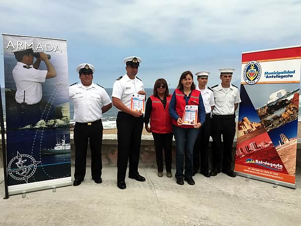 autocuidado playas.jpg